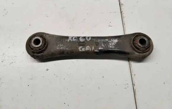 Volvo XC60 Rear control arm 6G915K743
