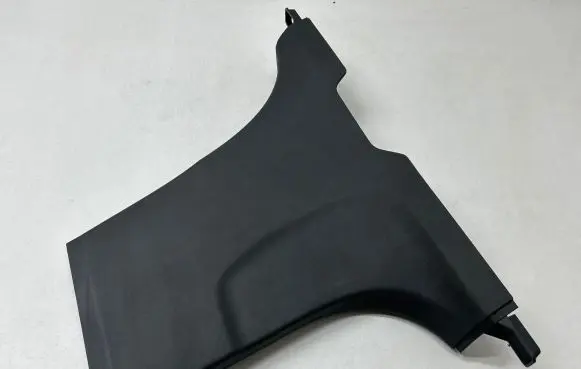 Volvo XC40 (B) pillar trim (bottom) 31457495 50779810 21012019