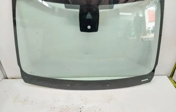 Citroen Berlingo Front windscreen/windshield window CITBERSZY33087239