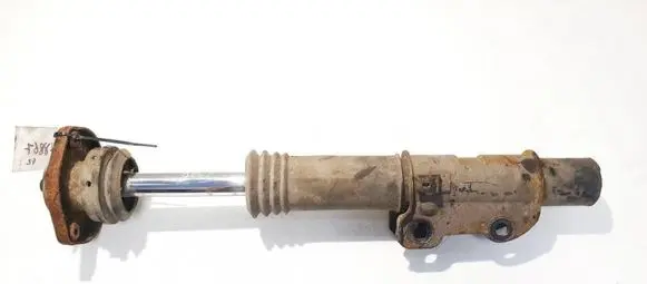 Volkswagen Crafter Front shock absorber/damper
