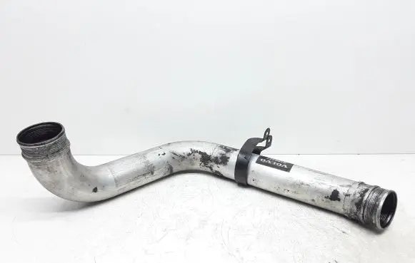 Volvo V70 Intercooler hose/pipe 9186477