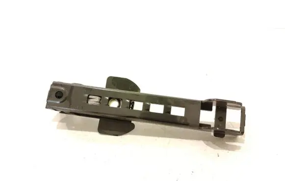 Audi A4 S4 B7 8E 8H Seat belt adjustment motor 8E0857833A 560927324