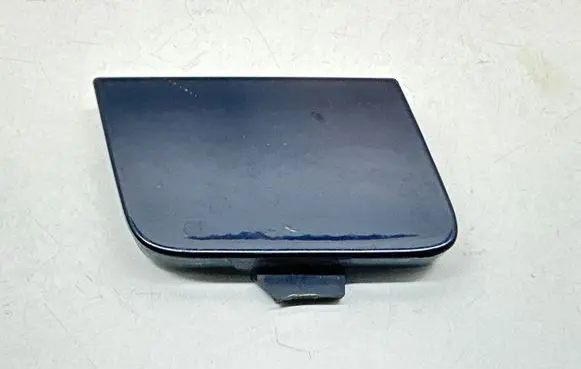 Audi A3 S3 8P Front tow hook cap/cover 8P4807241