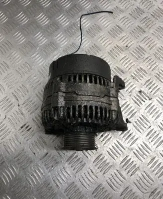 Audi A6 S6 C5 4B Generator/alternator