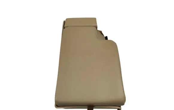 Ford Explorer V Armrest FB537867112 FB537867112AA U502
