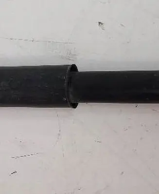 Fiat Croma Rear shock absorber/damper 51782173