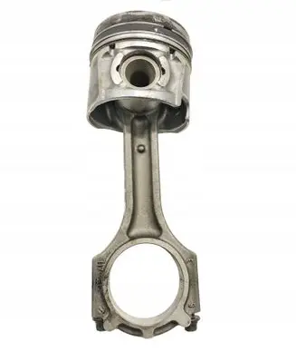 KIA Sportage Piston with connecting rod 
