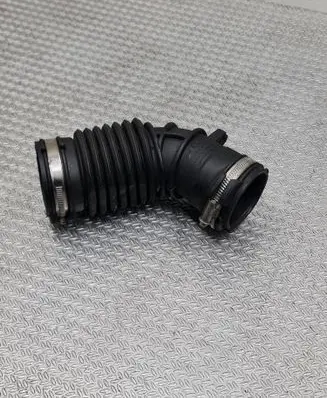 Renault Clio IV Intercooler hose/pipe 165758885R