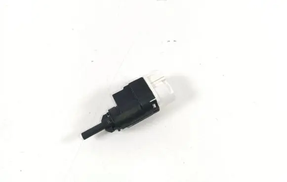 Renault Captur Brake pedal sensor switch 253206170R