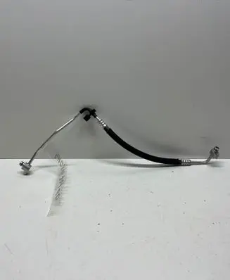 Air conditioning (A/C) pipe/hose
