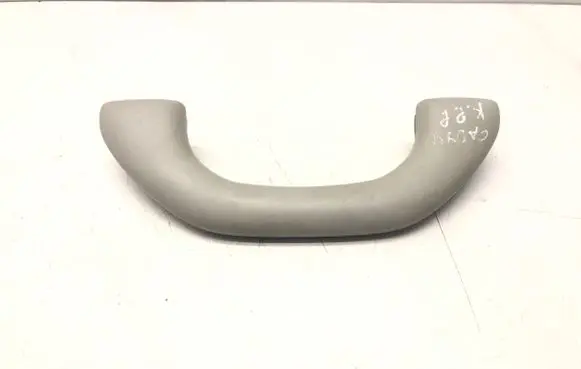 Volkswagen Caddy Front interior roof grab handle 2K0857607A