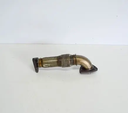 Audi A4 S4 B6 8E 8H Other engine bay part