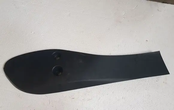 Ford Galaxy Other interior part 6M21U046B27B