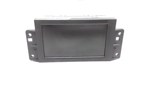 Volvo XC60 Screen/display/small screen 31282668