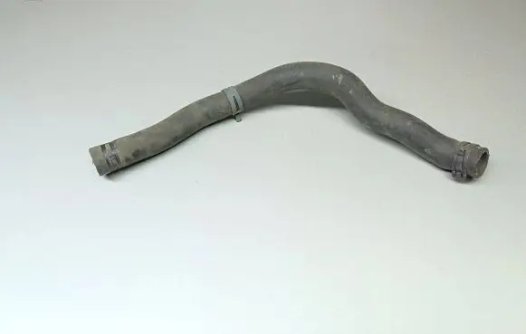 Volkswagen Golf IV Coolant pipe/hose 1J0122073AJ