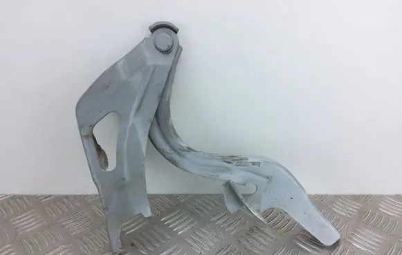 KIA Optima Engine bonnet/hood hinges