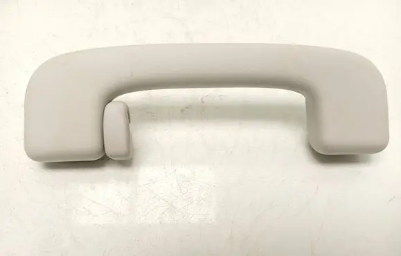 Ford Mustang Mach-E Rear interior roof grab handle LC5BA045B14BDW LC5B-A045B14BDW