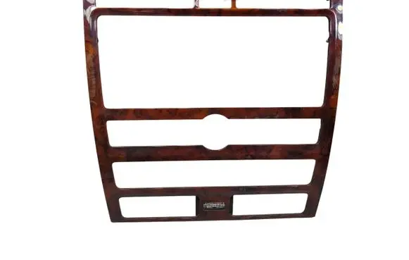 Volkswagen Phaeton Panel trim 3D0035122A