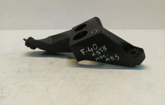 BMW 1 F40 ABS pump bracket 6851604