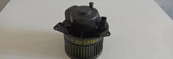Ford Mondeo MK I Heater fan/blower XS4H18456AD