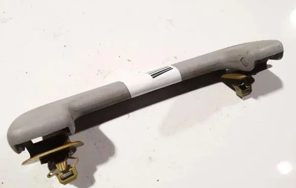 Renault Espace III Front interior roof grab handle