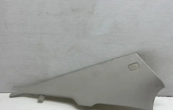 Volvo S60 (C) pillar trim 32132863 156450302