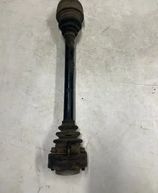 BMW X5 E53 Rear driveshaft 7500916