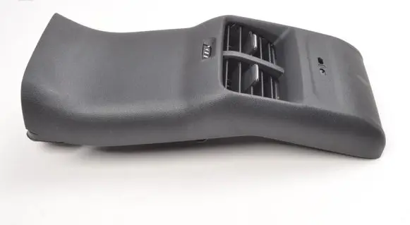 Ford Explorer Dash center air vent grill R2KXR045B72ACW