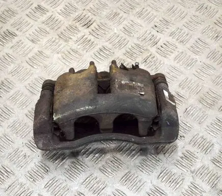 Peugeot Expert Front brake caliper