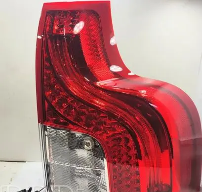 Volvo XC90 Rear/tail lights 31335507