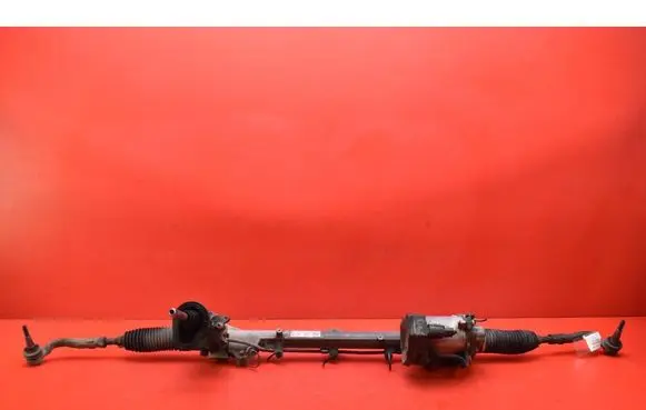 Volvo S90, V90 Steering rack 31658029