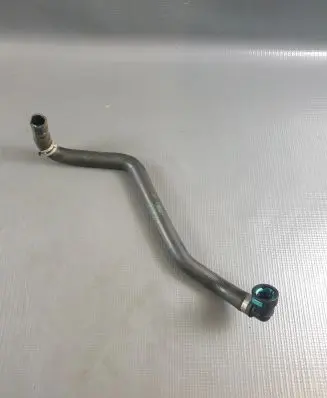 Ford Ecosport Engine coolant pipe/hose CM5G8B451 CM5G8B451GA