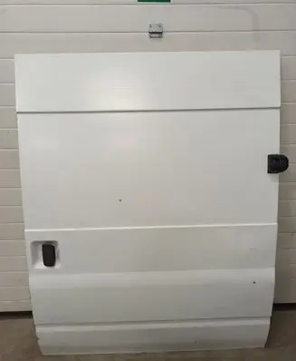 Ford Transit Side sliding door 