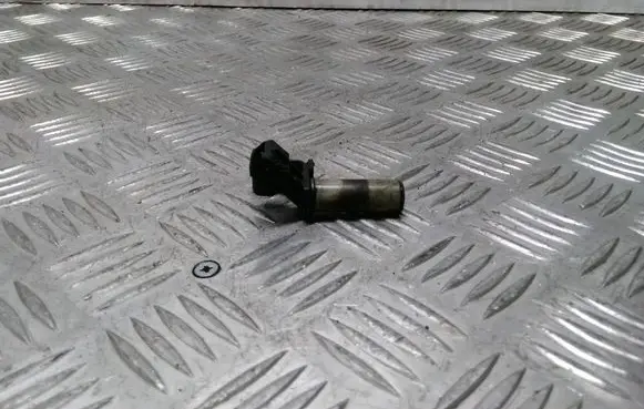 Crankshaft position sensor