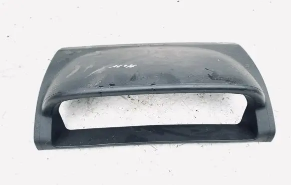 Nissan X-Trail T30 Dashboard trim
