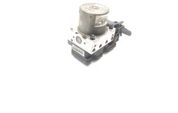 KIA Rio ABS Pump 58920-1E110 5WY7E14A BE6000F302