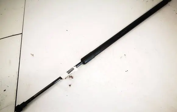 Nissan Note (E11) Tailgate/trunk strut/damper