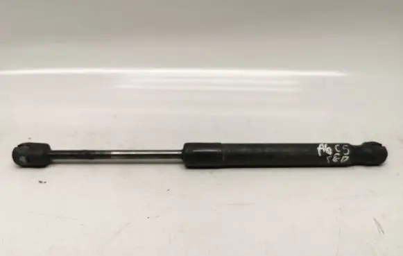 Audi A6 S6 C5 4B Tailgate/trunk strut/damper