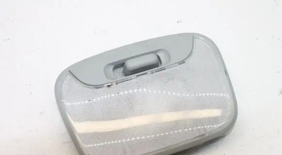 Mitsubishi Outlander Front seat light 8401A146