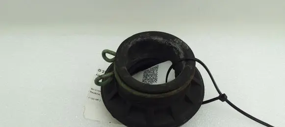 Toyota Aygo AB40 Other engine bay part 0142117940
