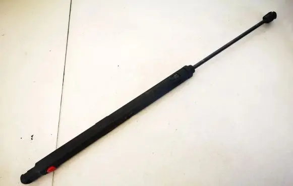 Mercedes-Benz CLC CL203 Tailgate/trunk strut/damper