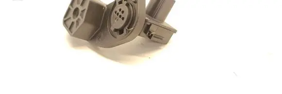 Mercedes-Benz B W247 Air quality sensor A2478300301
