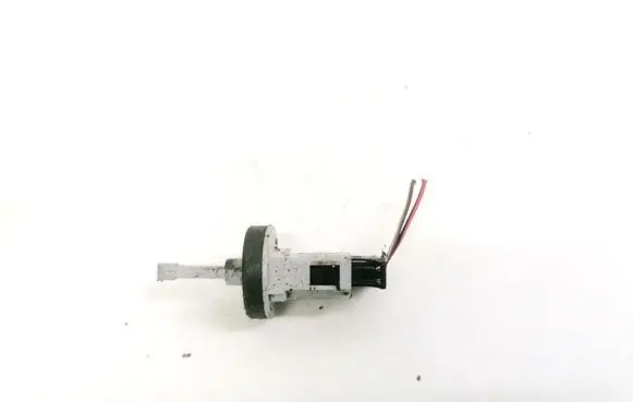 Volkswagen Golf V Interior temperature sensor 1k0907543a 5855-07