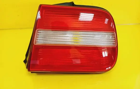 Lancia Kappa Rear/tail lights 7780142