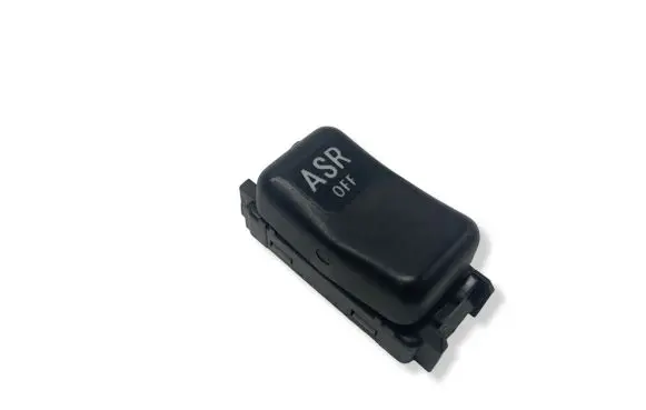 Mercedes-Benz S W140 Traction control (ASR) switch 1408214651