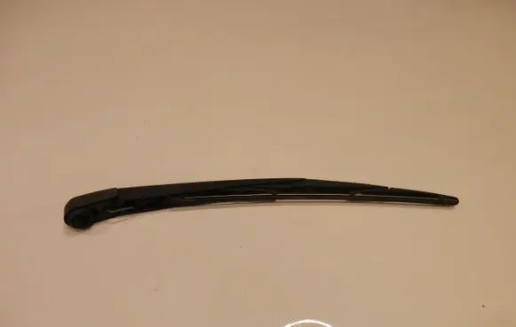 Mazda 6 Rear wiper blade arm 9DJNWGSRIQ
