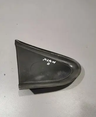 Opel Meriva B Fender end trim 13362871