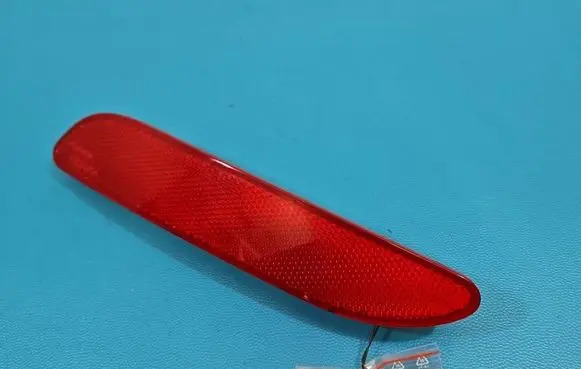 Toyota Auris E180 Rear tail light reflector 0211605 IMPRK1573078