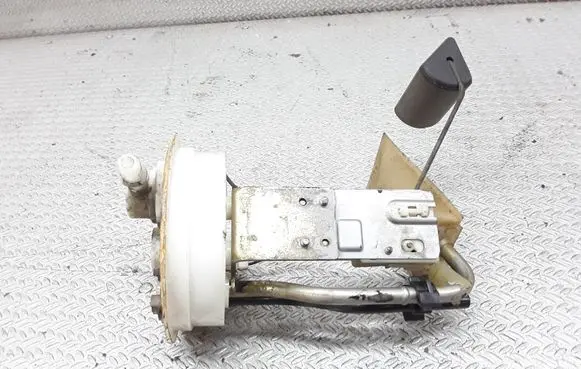 Toyota Corolla Verso AR10 In-tank fuel pump