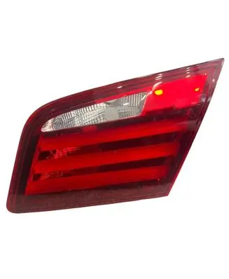 BMW 5 F10 F11 Tailgate rear/tail lights 7203226 63217203226 173490